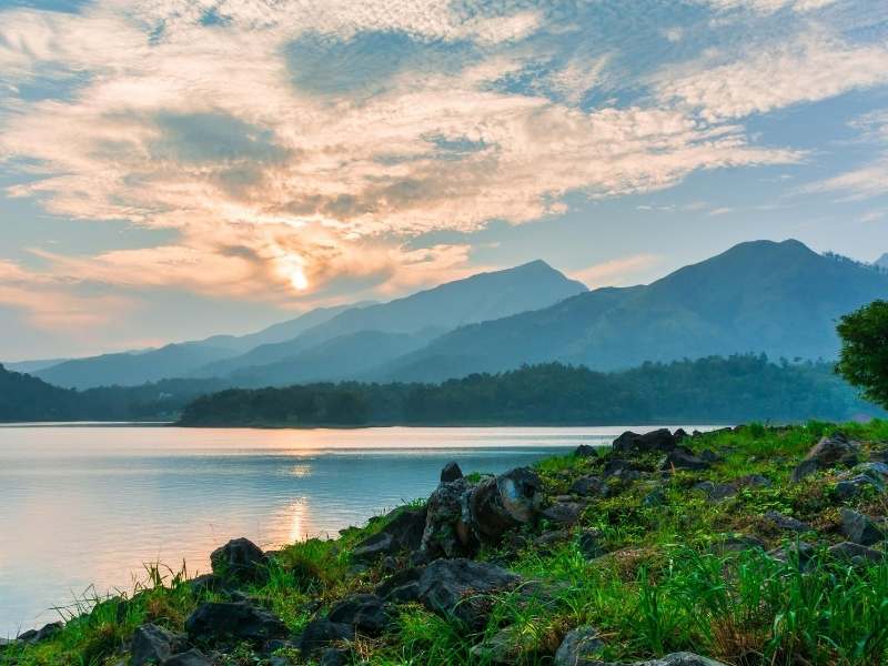 Wayanad, Kerala