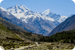 Chitkul