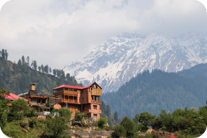 Kasol