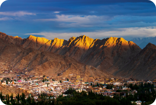 Ladakh2