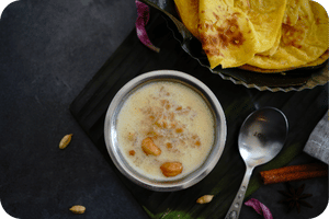 Palada Payasam