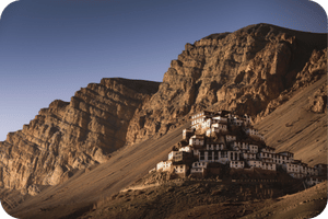 Spiti