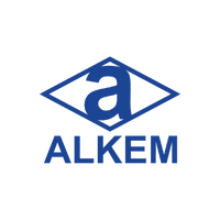 Alkem Laboratories Mumbai