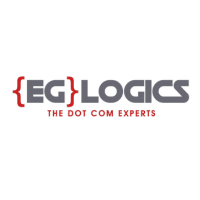 Eglogics