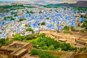 Jodhpur