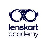 Lenskart