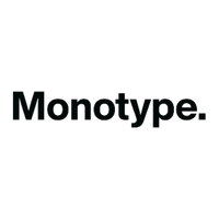 Monotype Noida ofc