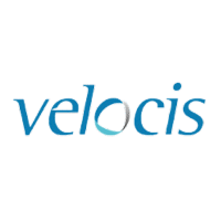 Velocis